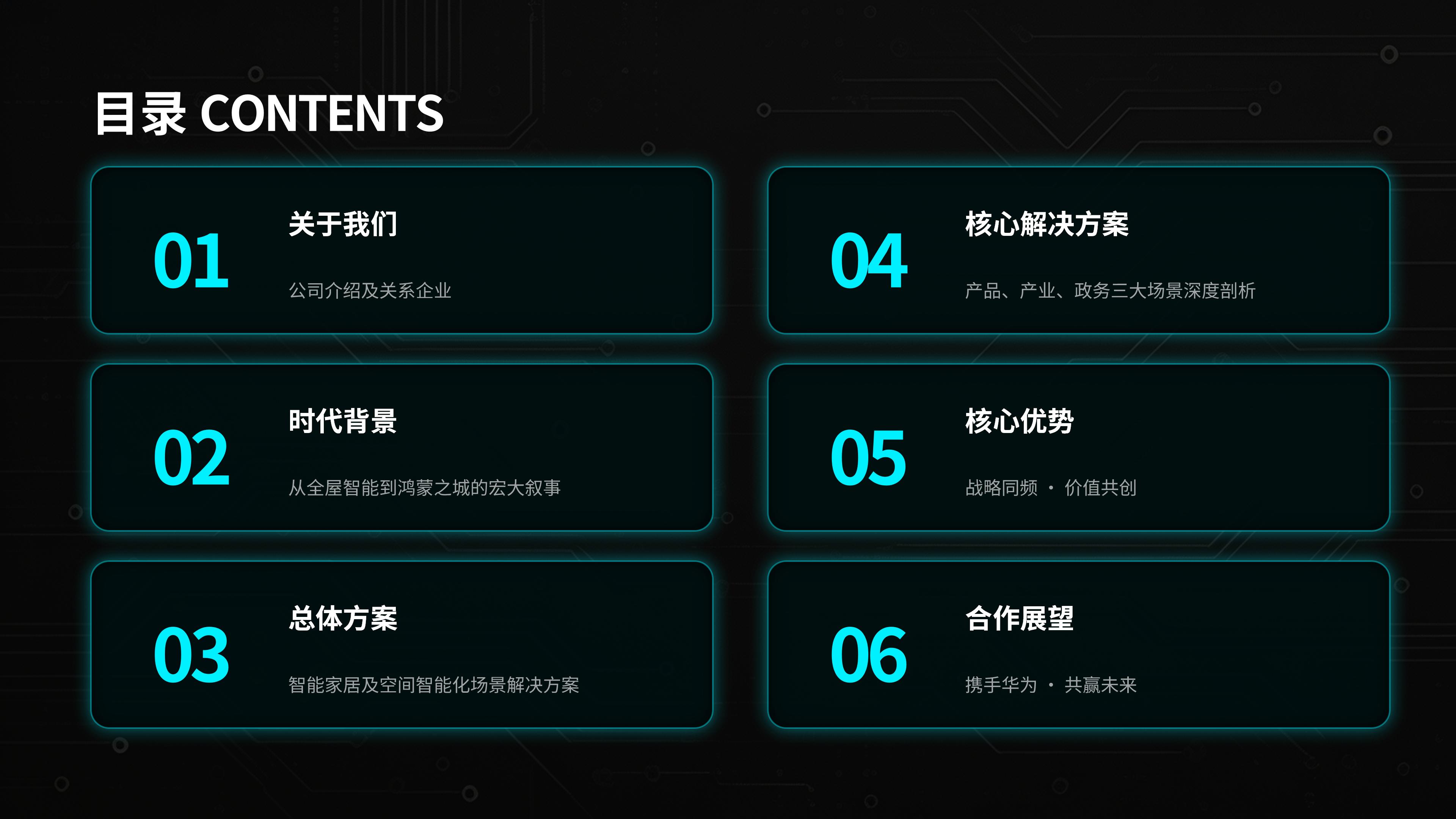 共建鸿蒙之城，领航空间智能（智能家居及空间智能化场景解决方案）华立康茂26.6.5)_02.jpg