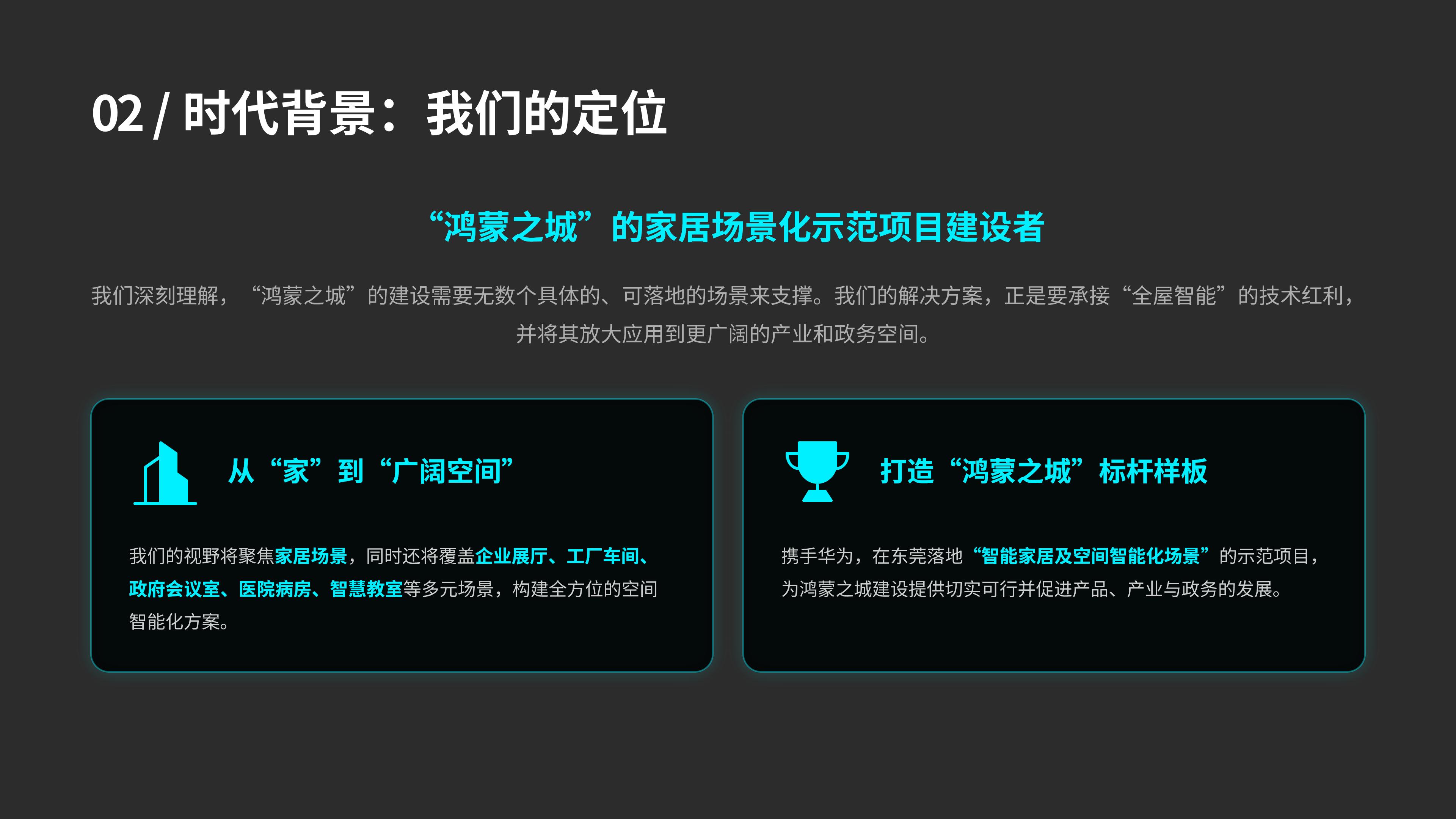 共建鸿蒙之城，领航空间智能（智能家居及空间智能化场景解决方案）华立康茂26.6.5)_09.jpg